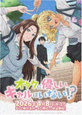 悬疑烧脑短剧推荐合集